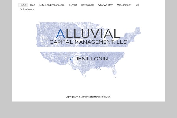 Zinnia theme site design template sample