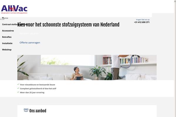 Site using Woocommerce-views plugin