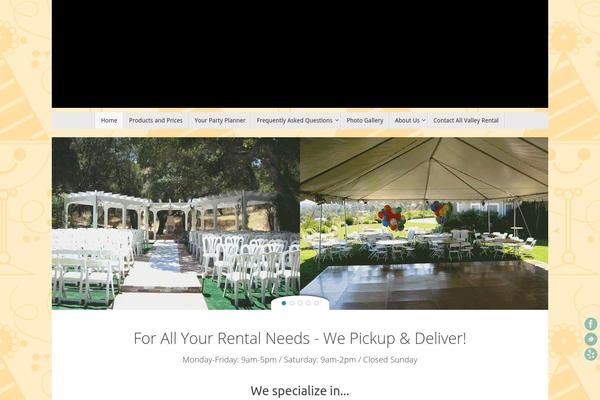Site using Codecanyon-7245280-checklist-wordpress-plugin-check-list-builder plugin