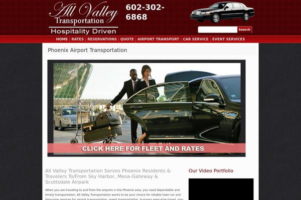 Site using Author hReview plugin