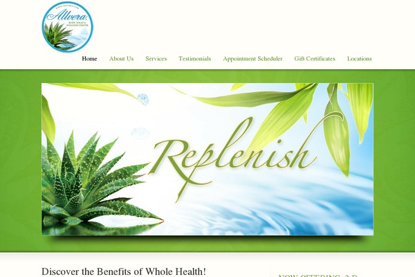 Striking theme site design template sample