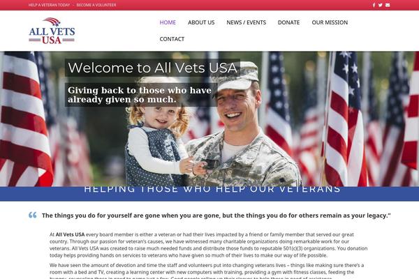 Site using Email JavaScript Cloak plugin