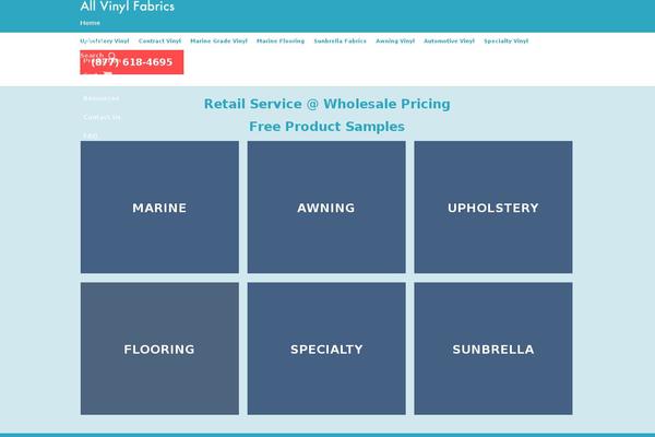 Site using Gravityforms plugin