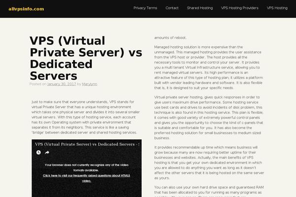 Benevolent theme site design template sample