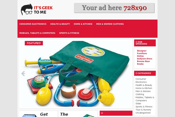allwaterdesigns.com site used Volium