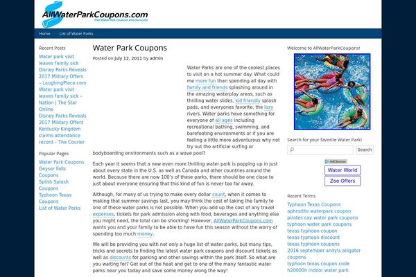 hmt-pro-skin-seaside-401 theme websites examples