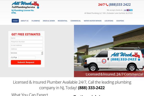 Site using Ultimate-carousel-for-elementor plugin