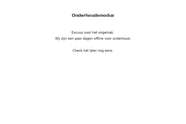 Site using WooCommerce Trusted Shops plugin