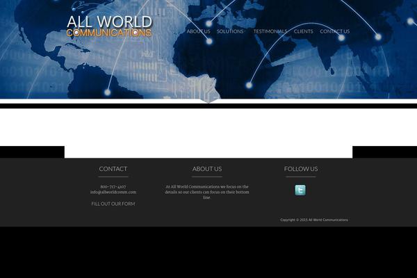 Site using Contact-form-7-redirection-pro plugin