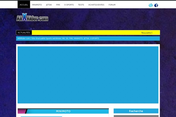 Site using Another WordPress Classifieds Plugin plugin