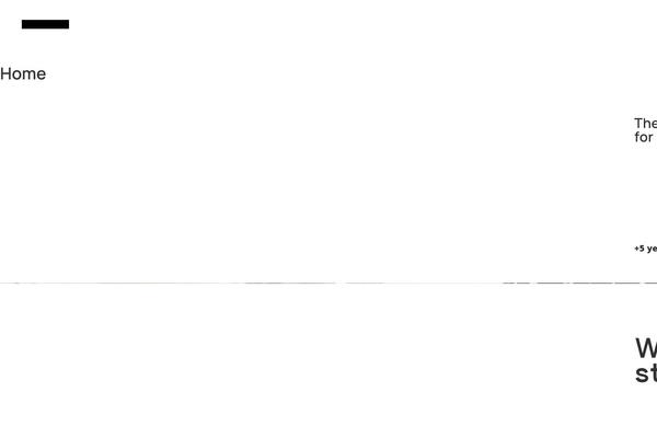 Site using Heroic-glossary plugin
