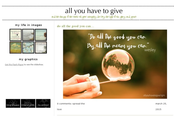 Site using Before After plugin