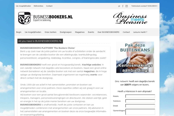 Triangle Magazine theme site design template sample
