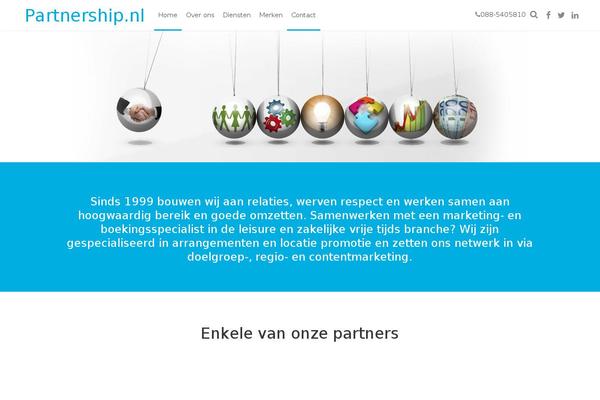 Site using Ideahub-core plugin