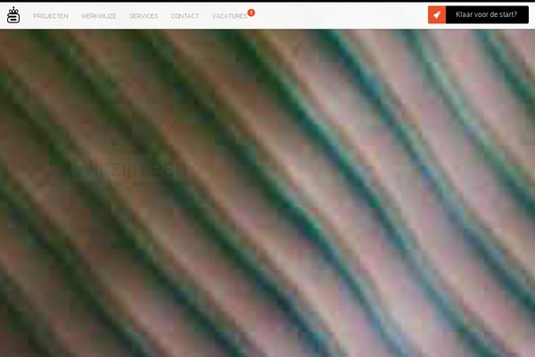 Site using Bootstrap for Contact Form 7 plugin