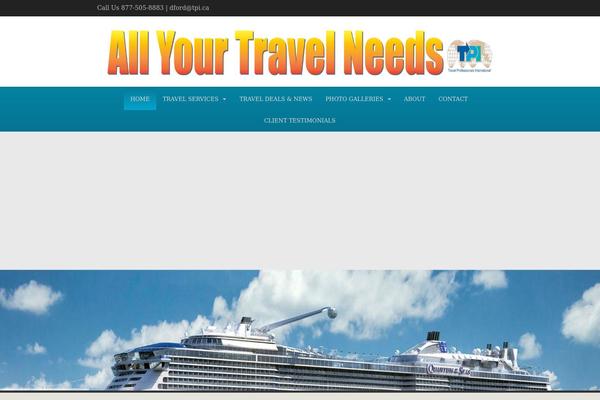 Newelegantbiz theme site design template sample
