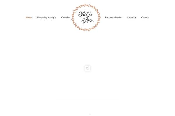 Site using 123contactform-for-wordpress plugin