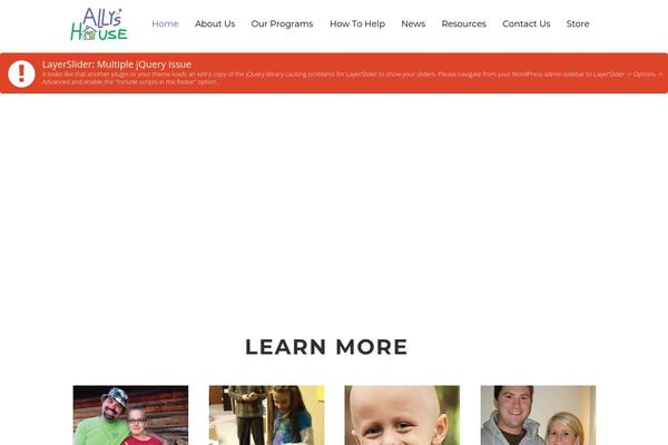 Site using Flexible-shipping plugin