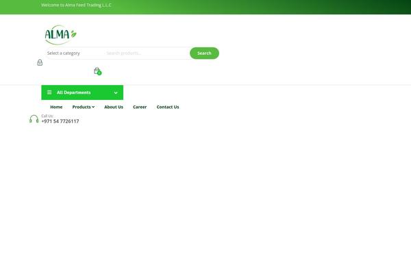 Site using Newsletter-subscription-form plugin