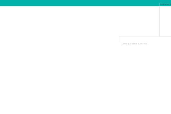 Site using Variation-swatches-for-woocommerce-pro plugin