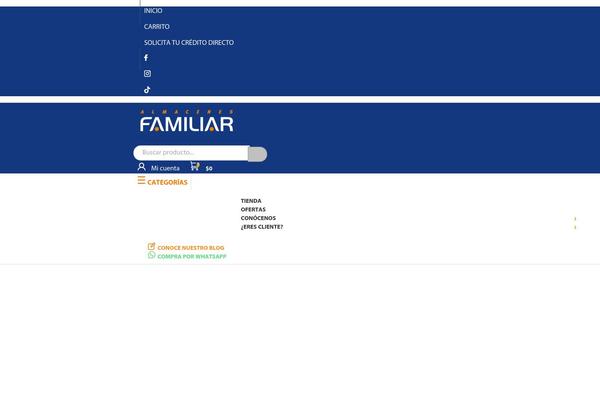 Site using Customize-product-layout-builder-for-visual-composer plugin