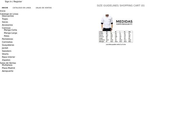 Site using Yith-woocommerce-wishlist-premium plugin