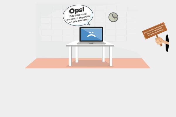 Busiprof theme site design template sample
