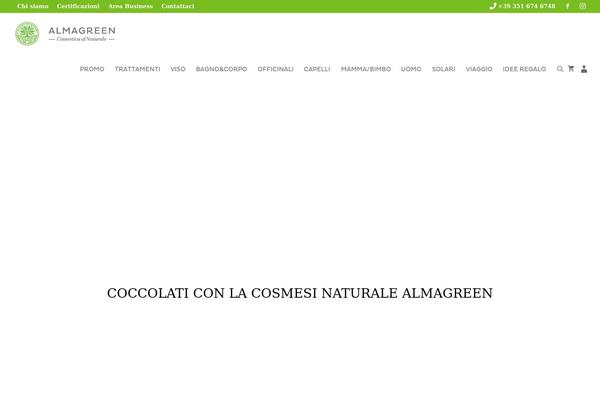 Site using Powerpack-lite-for-elementor plugin