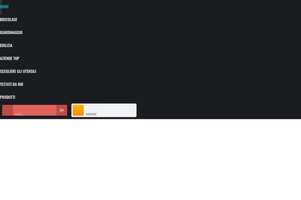 Site using Yith-woocommerce-brands-add-on-premium plugin