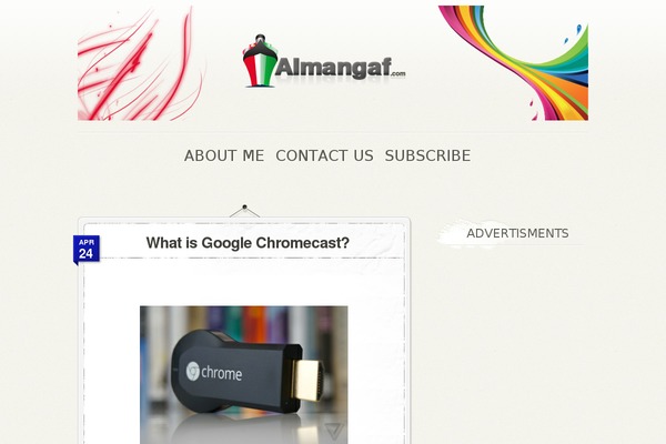 Personalpress theme site design template sample
