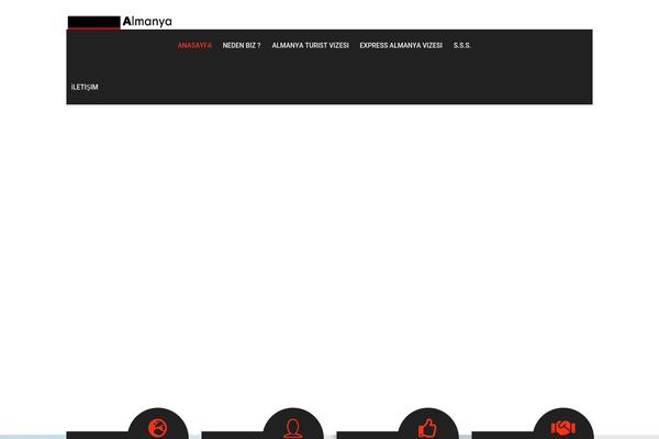 Site using Cl_pricetable plugin