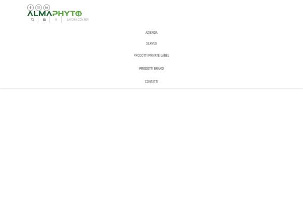 Site using PixelYourSite: Insert Facebook Pixel and track Standard Events plugin
