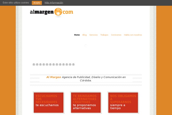 Site using 3d-flipbook-dflip-lite plugin