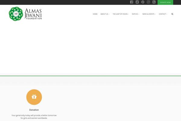 Site using Event-registration-imithemes plugin