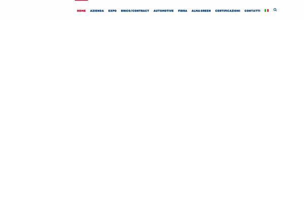 Site using 3d-flipbook-dflip-lite plugin