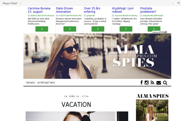 almaspies.com site used Bd-oneclick-premium