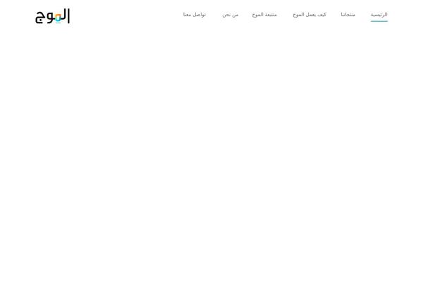 Site using Float-menu plugin