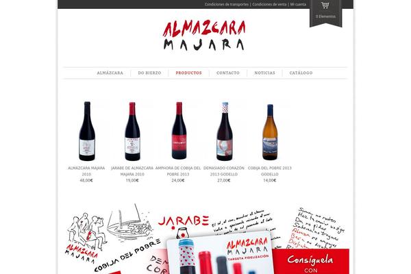 Site using Conditional-shipping-for-woocommerce plugin