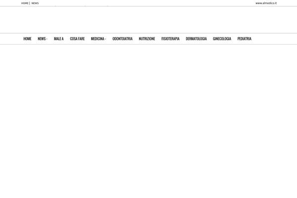 Site using Minimal Coming Soon & Maintenance Mode plugin