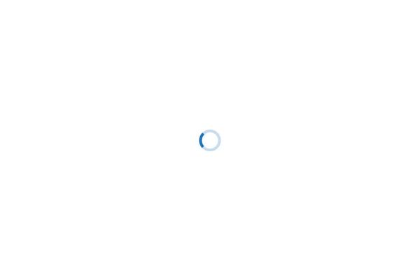 Site using Boxzilla plugin
