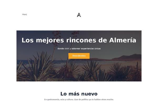 Site using Woocommerce-box-office plugin