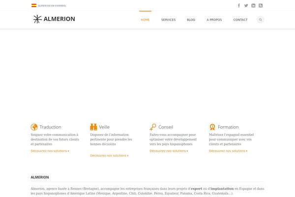 Site using Css3_web_pricing_tables_grids plugin