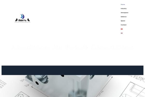 Site using Porto-functionality plugin