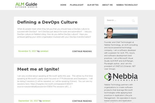 K-theme theme site design template sample