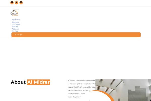 Site using LearnPress Course Review - WordPress extension for LearnPress plugin
