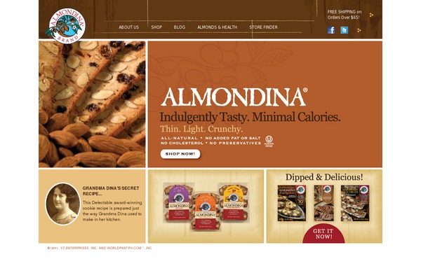 Site using Export-woocommerce-customer-list plugin