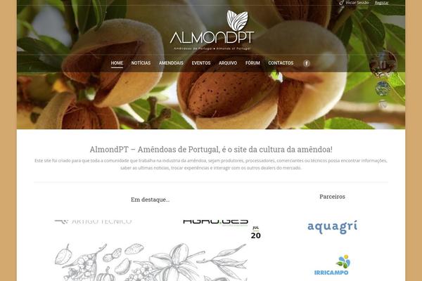 Site using Recent Tweets Widget plugin