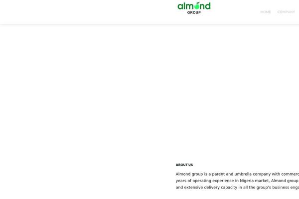 Site using Seocify-assistance plugin