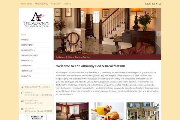 metropolis-child WordPress theme, websites list used metropolis-child theme metropolis-child theme websites examples