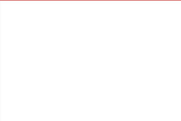 Site using Wp-hide-post-pro plugin